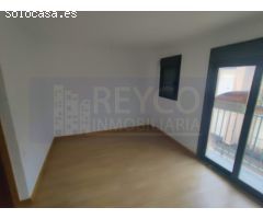 apartamento abuhardillado en Agoncillo
