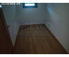 estudio en venta en agoncillo