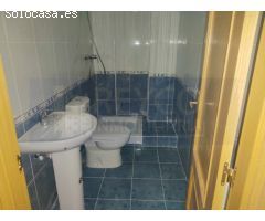 estudio en venta en agoncillo
