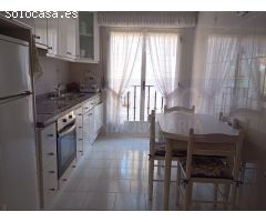 Promoción OBRA NUEVA en FONTIÑAS-CARRIL CAIÑOS Piso