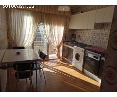 ESTUDIO EN GRAN VIA
