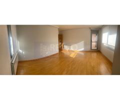 Piso en venta en calle Río Segura