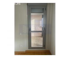 Piso en venta en calle Río Segura
