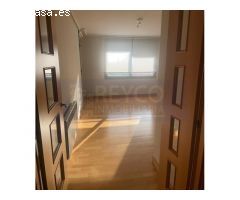 Piso en venta en calle Río Segura