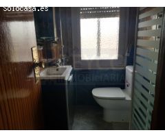 PISO EN VENTA PARA REFORMAR EN CALAHORRA