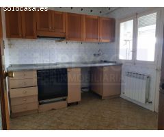 PISO EN VENTA PARA REFORMAR EN CALAHORRA