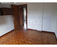 PISO EN VENTA PARA REFORMAR EN CALAHORRA