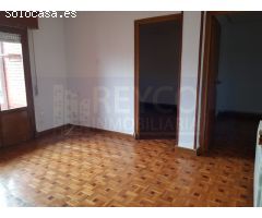 PISO EN VENTA PARA REFORMAR EN CALAHORRA