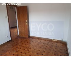 PISO EN VENTA PARA REFORMAR EN CALAHORRA