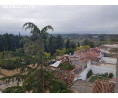 PISO EN VENTA PARA REFORMAR EN CALAHORRA