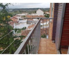 PISO EN VENTA PARA REFORMAR EN CALAHORRA