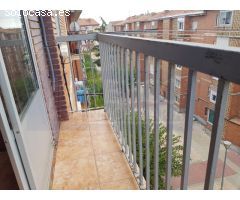 PISO EN VENTA PARA REFORMAR EN CALAHORRA