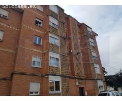 PISO EN VENTA PARA REFORMAR EN CALAHORRA