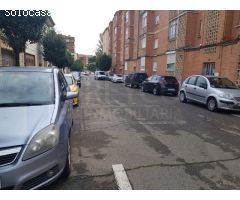 PISO EN VENTA PARA REFORMAR EN CALAHORRA