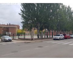 PISO EN VENTA PARA REFORMAR EN CALAHORRA