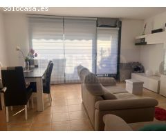 Oportunidad, casa apareada en urbanización , casi haber tenido uso, en Rodezno.