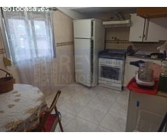 Casa en venta para entrar a vivir