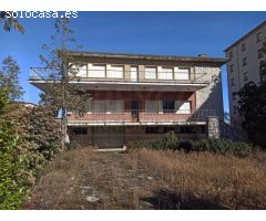 ¡Excepcional Piso en Venta, en el Corazón de Haro!
