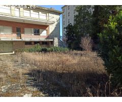 ¡Excepcional Piso en Venta, en el Corazón de Haro!