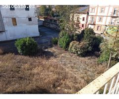 ¡Excepcional Piso en Venta, en el Corazón de Haro!