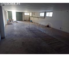 ¡Excepcional Piso en Venta, en el Corazón de Haro!