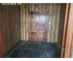 ¡Excepcional Piso en Venta, en el Corazón de Haro!