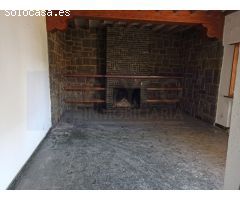 ¡Excepcional Piso en Venta, en el Corazón de Haro!