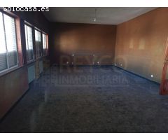 ¡Excepcional Piso en Venta, en el Corazón de Haro!