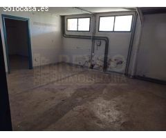 ¡Excepcional Piso en Venta, en el Corazón de Haro!