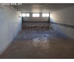 ¡Excepcional Piso en Venta, en el Corazón de Haro!