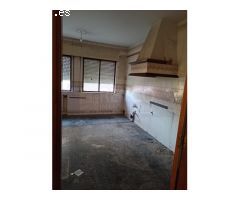¡Excepcional Piso en Venta, en el Corazón de Haro!