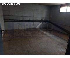 ¡Excepcional Piso en Venta, en el Corazón de Haro!