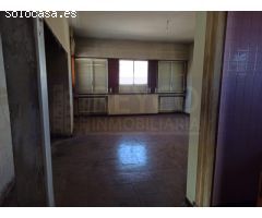 ¡Excepcional Piso en Venta, en el Corazón de Haro!