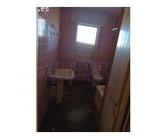 ¡Excepcional Piso en Venta, en el Corazón de Haro!