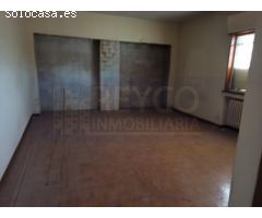 ¡Excepcional Piso en Venta, en el Corazón de Haro!