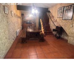 PISO EN EL CENTRO