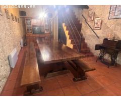 PISO EN EL CENTRO