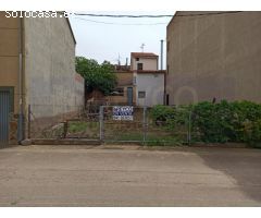 APARTAMENTO EN EL RESIDENCIAL CIUDAD DE LOGROÑO ( CASCAJOS)