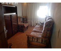 casa de pueblo en Haro, para terminar la reforma a su gusto.