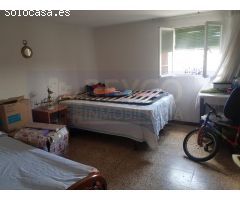 casa de pueblo en Haro, para terminar la reforma a su gusto.