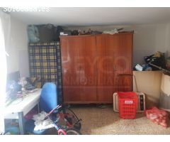 casa de pueblo en Haro, para terminar la reforma a su gusto.