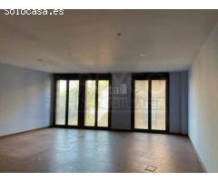 PISO EN VENTA PARA REFORMAR EN CALAHORRA