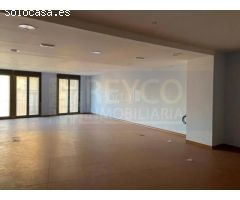 PISO EN VENTA PARA REFORMAR EN CALAHORRA