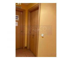PISO EN VENTA PARA REFORMAR EN CALAHORRA