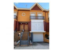 PISO EN VENTA PARA REFORMAR EN CALAHORRA
