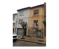 Casa en venta para entrar a vivir