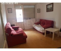 Piso en Haro, oportunidad por precio