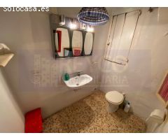 Oportunidad casa en Briones.
