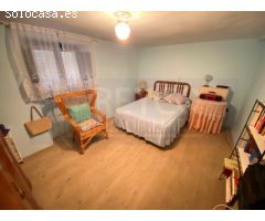Oportunidad casa en Briones.