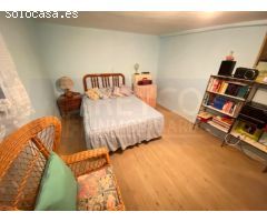 Oportunidad casa en Briones.